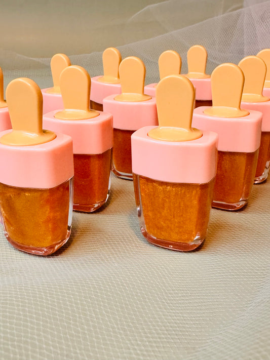 Rachna: The Custom Studio