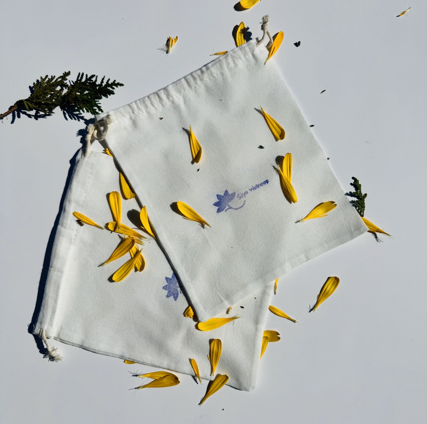 Sukoon (Calm & Unwind) Candle