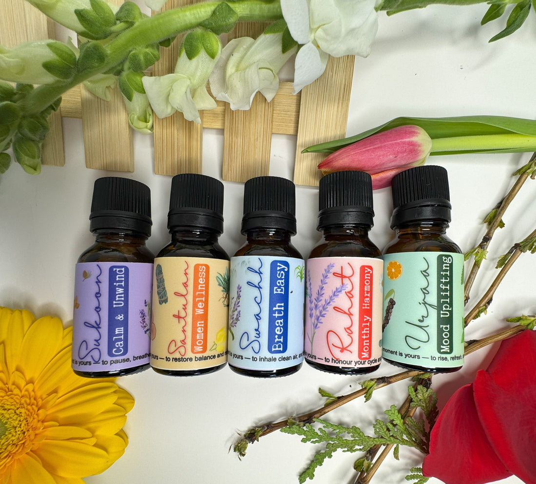 Beyond the Resolution: 3 Simple Ways!