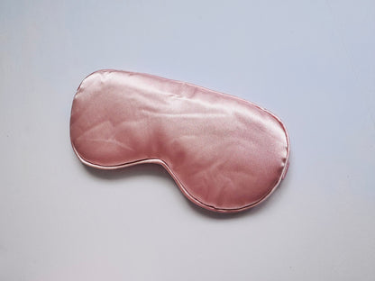 Wellness Kit for Her