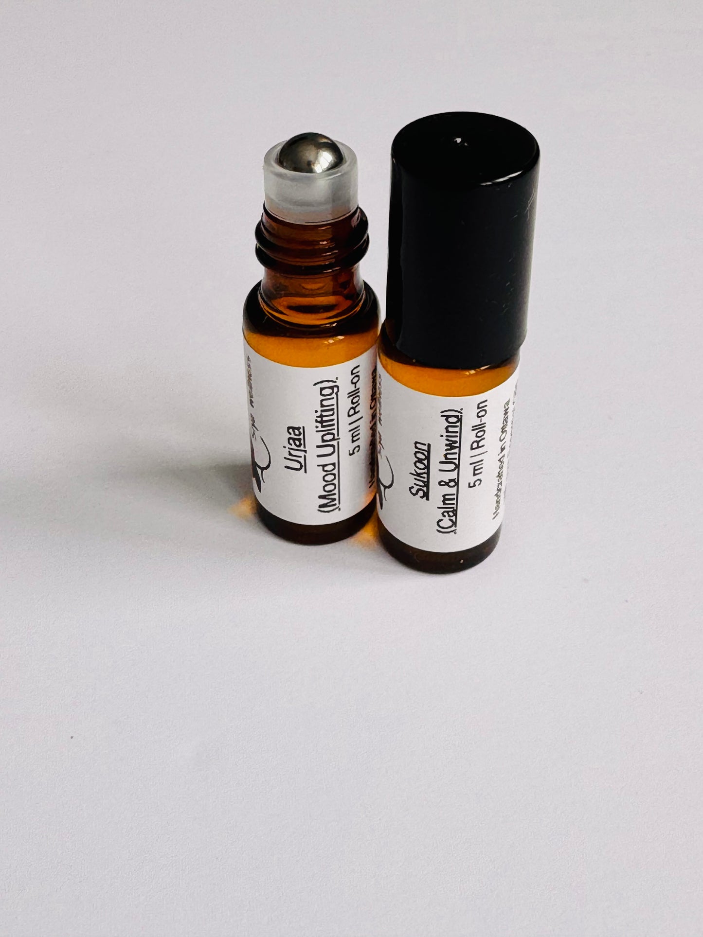 Wellness Kit for Her