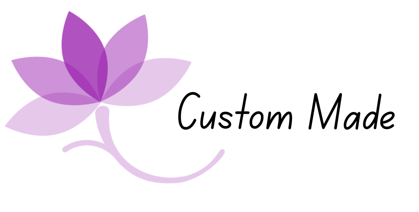 Rachna (The Custom Studio)