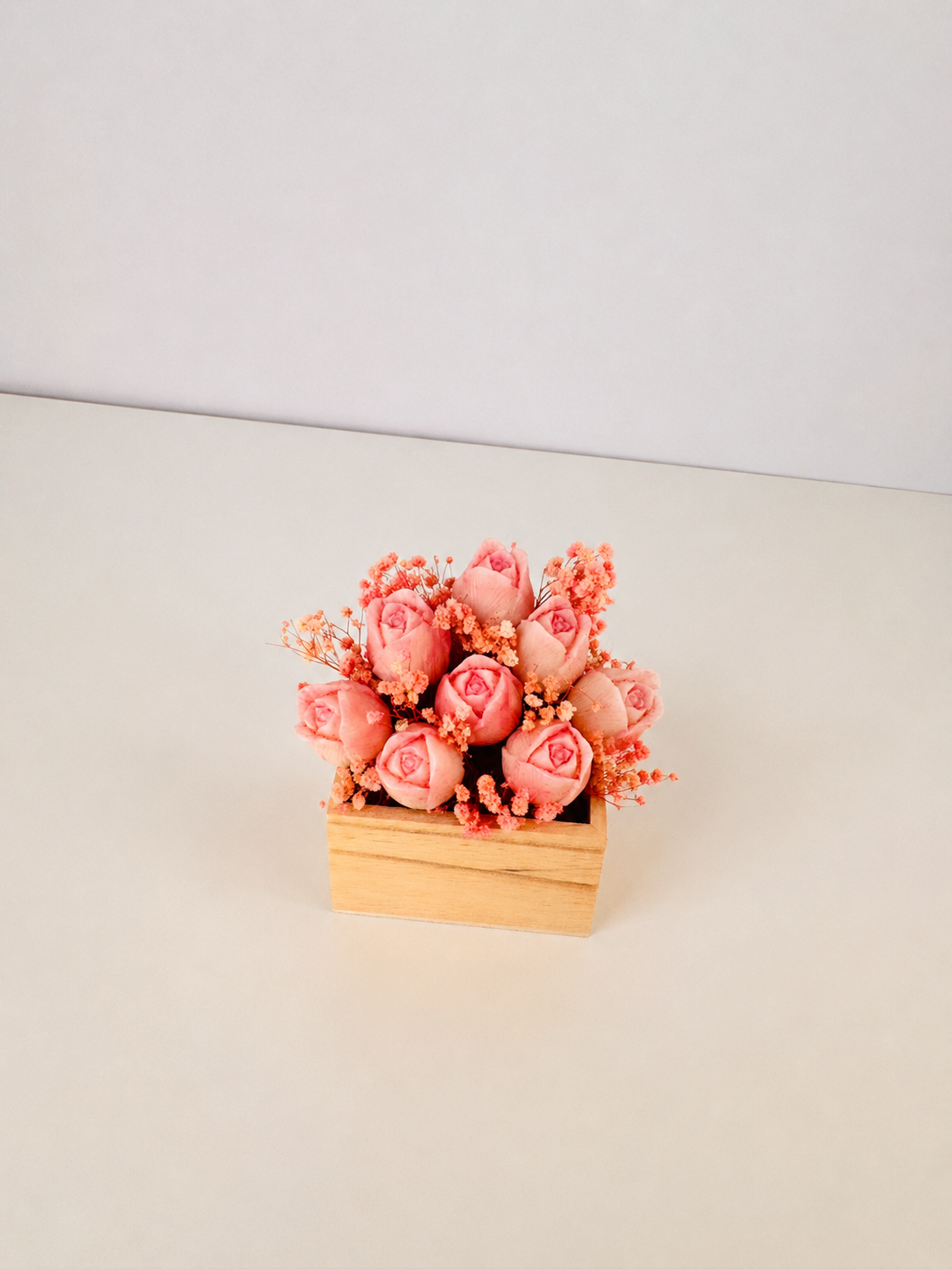 Rachna: The Custom Studio